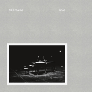 NILS FRAHM-GRAZ