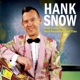 SNOW, HANK-HANK SNOW'S MOST REQUESTED OF ALL ...