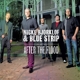 BJORKLOF, MICKE & BLUE STRIP-AFTER THE FLOOD