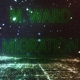 WARD, M.-MIGRATION STORIES