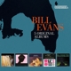 EVANS, BILL-5 ORIGINAL ALBUMS 2