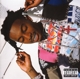 PLAYBOI CARTI-PLAYBOI CARTI