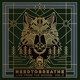 NEEDTOBREATHE-LIVE FROM THE WOODS VOL.2