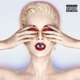 PERRY, KATY-WITNESS