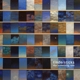 TINDERSTICKS-THE SOMETHING RAIN