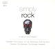 VARIOUS-SIMPLY ROCK