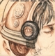 NEIL YOUNG-CHROME DREAMS