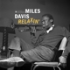DAVIS, MILES-RELAXIN'