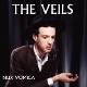 VEILS-NUX VOMICA
