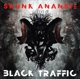 SKUNK ANANSIE-BLACK TRAFFIC