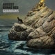 AUGUST BURNS RED-GUARDIANS -COLOURED-