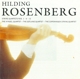 ROSENBERG, HILDING-STRING QUARTET NOS. 1, 6, ...