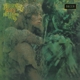 MAYALL, JOHN-BLUES FROM LAUREL CANYON