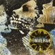 CONVERGE-AXE TO FALL