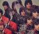 PINK FLOYD-PIPER AT THE GATES OF DAWN