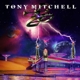 MITCHELL, TONY-RADIO HEARTBEAT