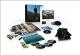 PINK FLOYD-WISH YOU WERE HERE IMMERSION EDITION