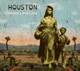 LANEGAN, MARK-HOUSTON PUBLISHING DEMOS 2002