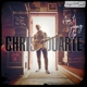 DUARTE, CHRIS-AIN'T GIVING UP