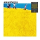 SUMMERHILL-SUMMERHILL