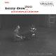 KENNY DREW TRIO-KENNY DREW TRIO