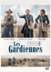 MOVIE-LES GARDIENNES