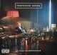 PROFESSOR GREEN-AT YOUR INCONVENIENCE