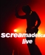 PRIMAL SCREAM-SCREAMADELICA LIVE