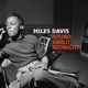 DAVIS, MILES-ROUND ABOUT MIDNIGHT