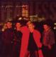 EIGHTH WONDER-FEARLESS