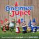 O.S.T.-GNOMEO & JULIET