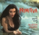 DENNY, MARTIN-PRIMITIVA/FORBIDDEN ISLAND