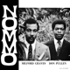 GRAVES, MILFORD & DON PULLEN-NOMMO