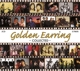 GOLDEN EARRINGS-COLLECTED