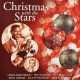 VARIOUS-CHRISTMAS WITH THE STARS