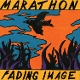 MARATHON-FADING IMAGE
