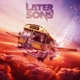 LATER SONS-RISE UP