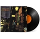 BOWIE, DAVID-RISE AND FALL OF ZIGGY STARDUST