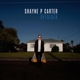 CARTER, SHAYNE P.-OFFSIDER