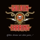 GOLDEN EARRINGS-YOU KNOW WE LOVE YOU! (CD+DVD...
