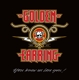 GOLDEN EARRINGS-YOU KNOW WE LOVE YOU! (CD+DVD...