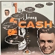 CASH, JOHNNY-WITH HIS HOT AND BLUE GUITAR