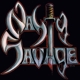 NASTY SAVAGE-NASTY SAVAGE -COLOURED-