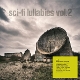 SUEDE-SCI-FI LULLABIES 2