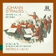 MUNCHNER RUNDFUNKORCHESTER-STRAUSS II: PERPET...