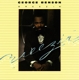 BENSON, GEORGE-BREEZIN'