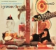 DENNY, MARTIN-HYPNOTIQUE/THE ENCHANTED SEA