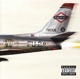 EMINEM-KAMIKAZE