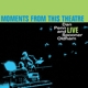 PENN, DAN-MOMENTS FROM THIS THEATRE