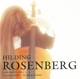 ROSENBERG, HILDING-STRING QUARTET NOS. 2, 5, ...